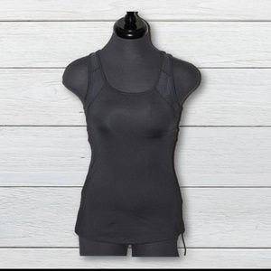 Fabletics Gulf Tank Top Size XXS 2 #351